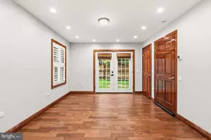 5138 12th St S, Arlington, VA 22204 - Photo 13