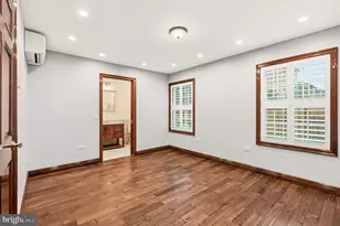 5138 12th St S, Arlington, VA 22204 - Photo 15