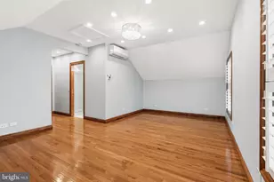 5138 12th St S, Arlington, VA 22204 - Photo 5
