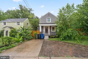 5138 12th St S, Arlington, VA 22204 - Photo 19