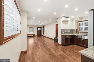 5138 12th St S, Arlington, VA 22204 - Photo 3