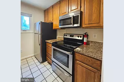 1119 Stuart Street, Arlington, VA 22201 - Photo 9