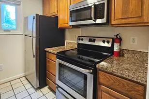 1119 Stuart St, Arlington, VA 22201 - Photo 9