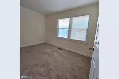 1119 Stuart Street, Arlington, VA 22201 - Photo 15