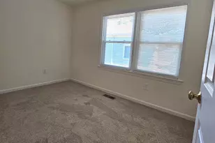 1119 Stuart St, Arlington, VA 22201 - Photo 15