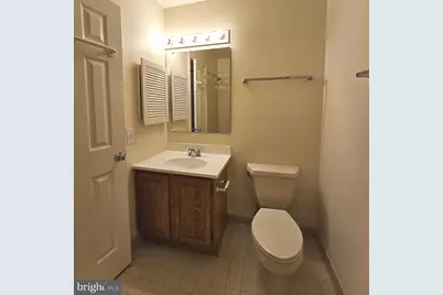 1119 Stuart Street, Arlington, VA 22201 - Photo 19