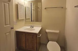 1119 Stuart St, Arlington, VA 22201 - Photo 19