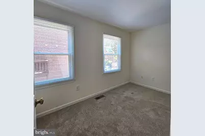 1119 Stuart Street, Arlington, VA 22201 - Photo 21
