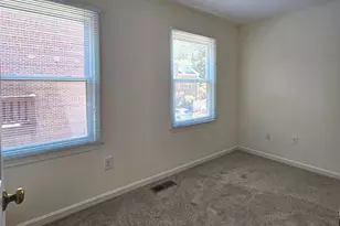 1119 Stuart St, Arlington, VA 22201 - Photo 21
