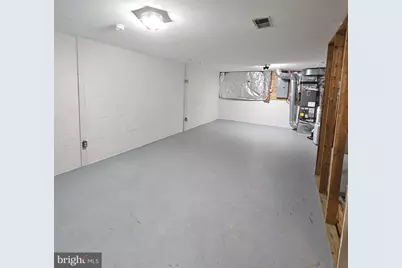 1119 Stuart Street, Arlington, VA 22201 - Photo 31