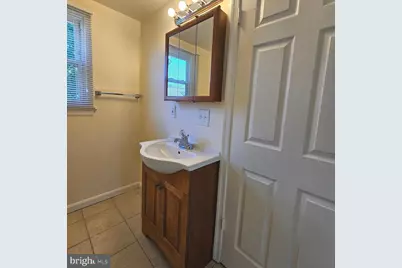 1119 Stuart Street, Arlington, VA 22201 - Photo 29