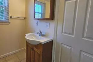 1119 Stuart St, Arlington, VA 22201 - Photo 29