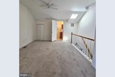 1119 Stuart Street, Arlington, VA 22201 - Photo 27