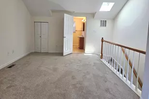 1119 Stuart St, Arlington, VA 22201 - Photo 27
