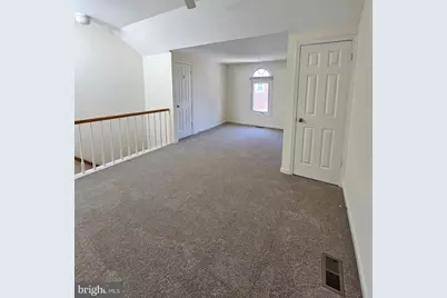 1119 Stuart Street, Arlington, VA 22201 - Photo 25