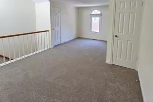 1119 Stuart St, Arlington, VA 22201 - Photo 25