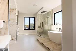 3500 7th St N, Arlington, VA 22201 - Photo 57