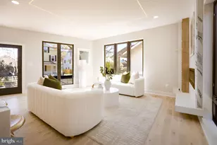 3500 7th St N, Arlington, VA 22201 - Photo 19