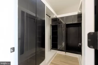 3500 7th Street N, Arlington, VA 22201 - Photo 47