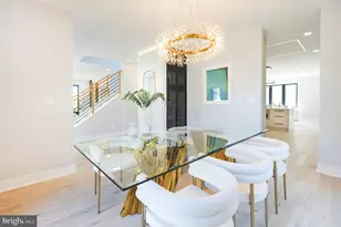 3500 7th St N, Arlington, VA 22201 - Photo 11
