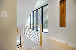 3500 7th St N, Arlington, VA 22201 - Photo 59