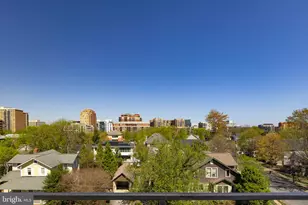 3500 7th St N, Arlington, VA 22201 - Photo 99