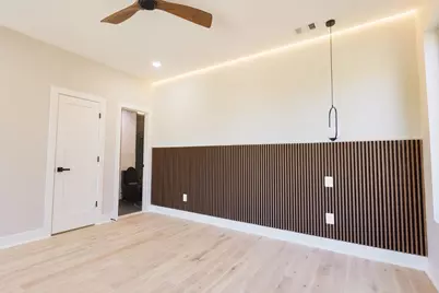 3500 7th Street N, Arlington, VA 22201 - Photo 61