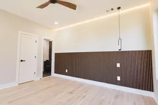 3500 7th St N, Arlington, VA 22201 - Photo 61