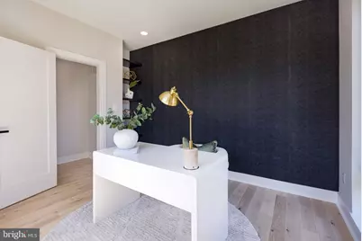 3500 7th Street N, Arlington, VA 22201 - Photo 33