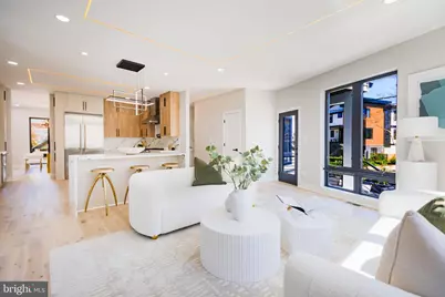 3500 7th Street N, Arlington, VA 22201 - Photo 23