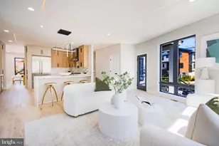 3500 7th St N, Arlington, VA 22201 - Photo 23