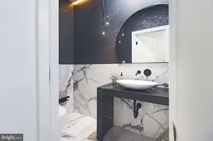 3500 7th St N, Arlington, VA 22201 - Photo 31
