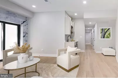 3500 7th Street N, Arlington, VA 22201 - Photo 79