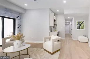3500 7th St N, Arlington, VA 22201 - Photo 79