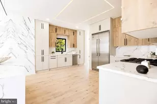 3500 7th St N, Arlington, VA 22201 - Photo 15