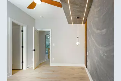 3500 7th Street N, Arlington, VA 22201 - Photo 65