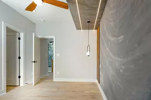 3500 7th St N, Arlington, VA 22201 - Photo 65