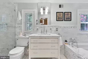 2712 S June St, Arlington, VA 22202 - Photo 7
