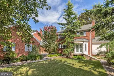 2712 S June Street, Arlington, VA 22202 - Photo 3