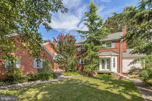 2712 S June St, Arlington, VA 22202 - Photo 3