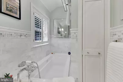 2712 S June Street, Arlington, VA 22202 - Photo 9