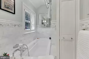 2712 S June St, Arlington, VA 22202 - Photo 9