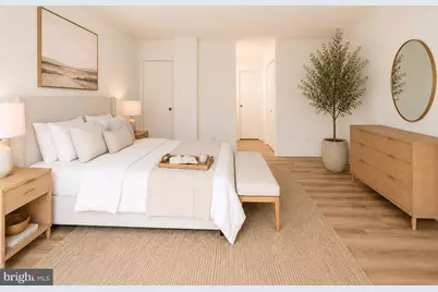 5300 Columbia Pike #214, Arlington, VA 22204 - Photo 11