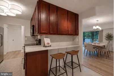 5300 Columbia Pike #214, Arlington, VA 22204 - Photo 7