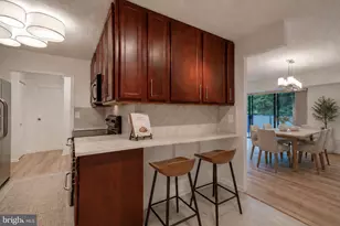5300 Columbia Pike, Arlington, VA 22204 - Photo 7