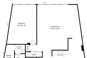 5300 Columbia Pike, Arlington, VA 22204 - Photo 15