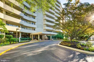 5300 Columbia Pike, Arlington, VA 22204 - Photo 17