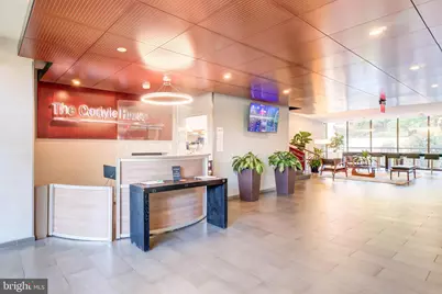 5300 Columbia Pike #214, Arlington, VA 22204 - Photo 19