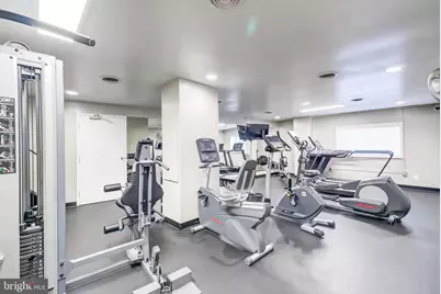 5300 Columbia Pike #214, Arlington, VA 22204 - Photo 23
