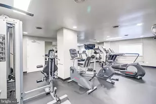 5300 Columbia Pike, Arlington, VA 22204 - Photo 23
